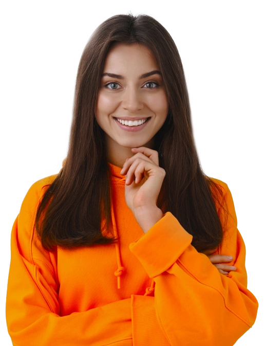 Ростелеком интернет-провайдер в&nbsp;село Перхушково (Московская область)