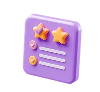 Проверьте подключение в&nbsp;село Перхушково (Московская область)